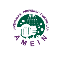 AMEIN EDUCACION CONTINUA