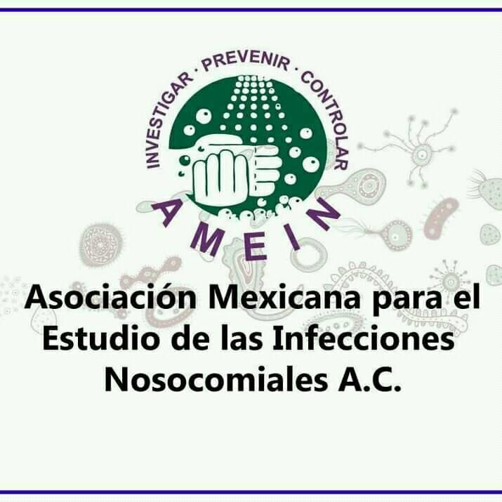 Academi